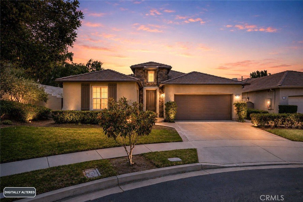House in San Clemente, California, United States 1 - 18480700