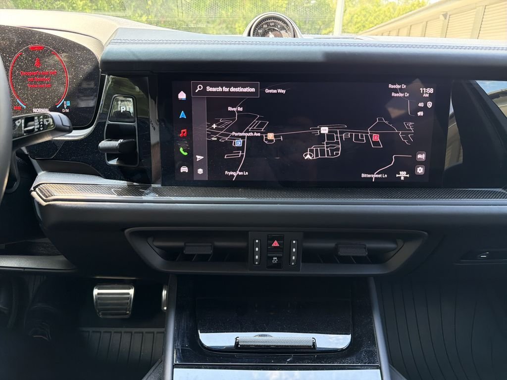 Suv in Stratham, NH, United States 5 - 18544077