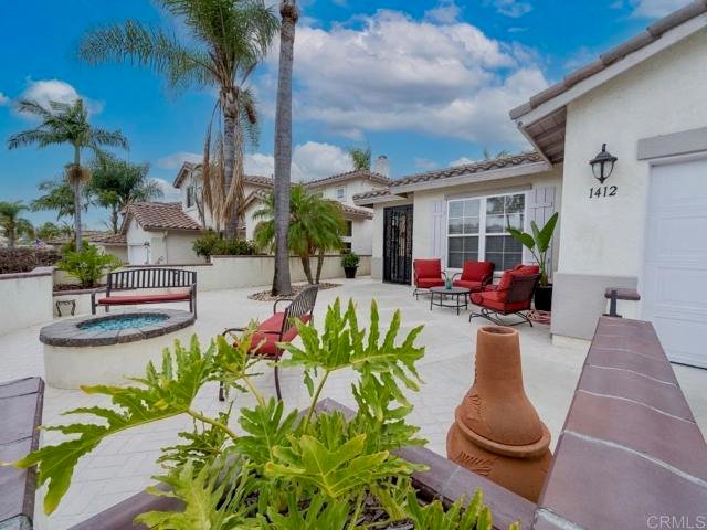 House in Chula Vista, California, United States 4 - 18618272