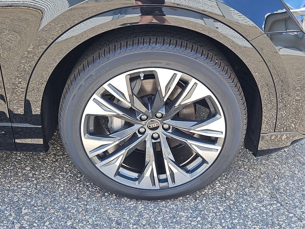 Suv in Stratham, NH, United States 4 - 18616014