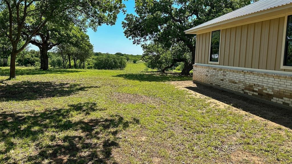 House in Cisco, Texas, United States 3 - 18618923
