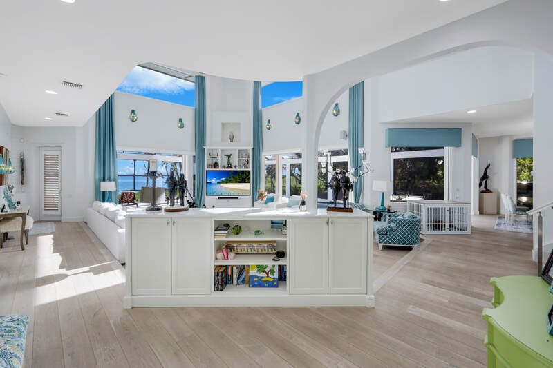 House in Marco Island, Florida, United States 5 - 18619804