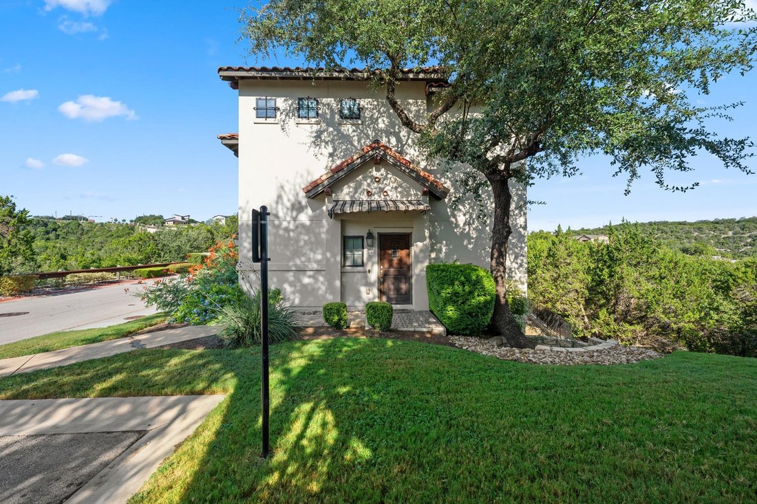 House in Austin, Texas, United States 4 - 18577428