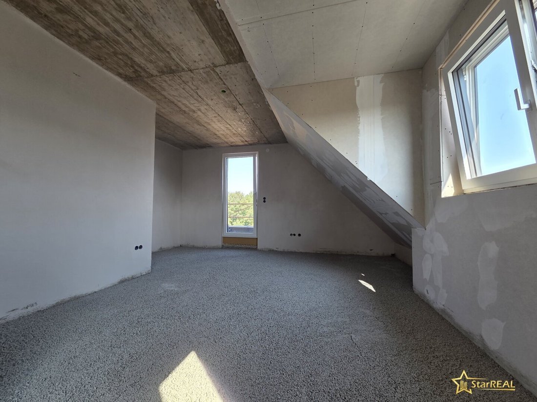 House in Vienna, Wien, Austria 5 - 17654666