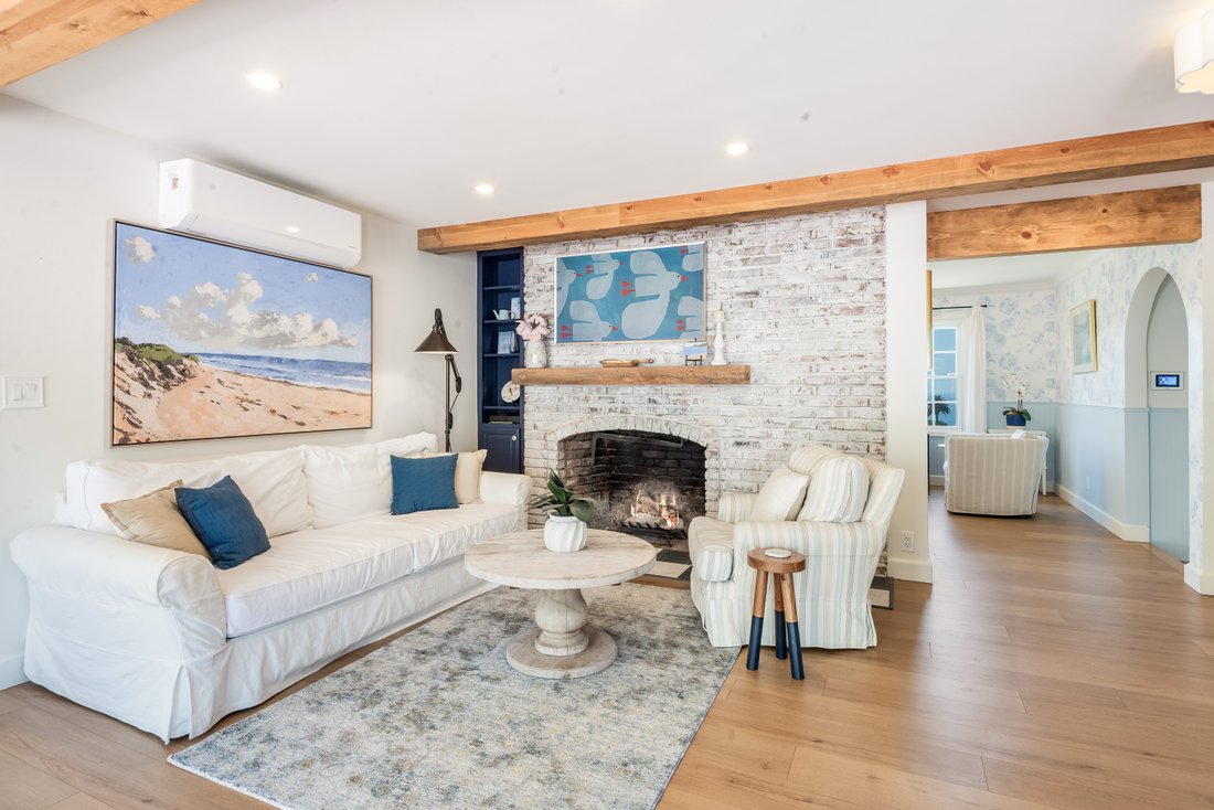 House in Rolling Hills Estates, California, United States 3 - 18620088