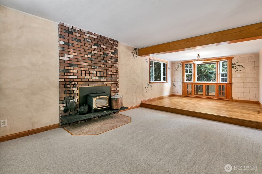 House in Kent, Washington, United States 5 - 18620005