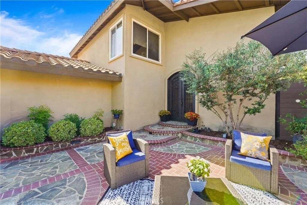 House in Orange, California, United States 5 - 18617318