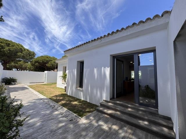 House in El Puerto de Santa María, Andalusia, Spain 4 - 18223250