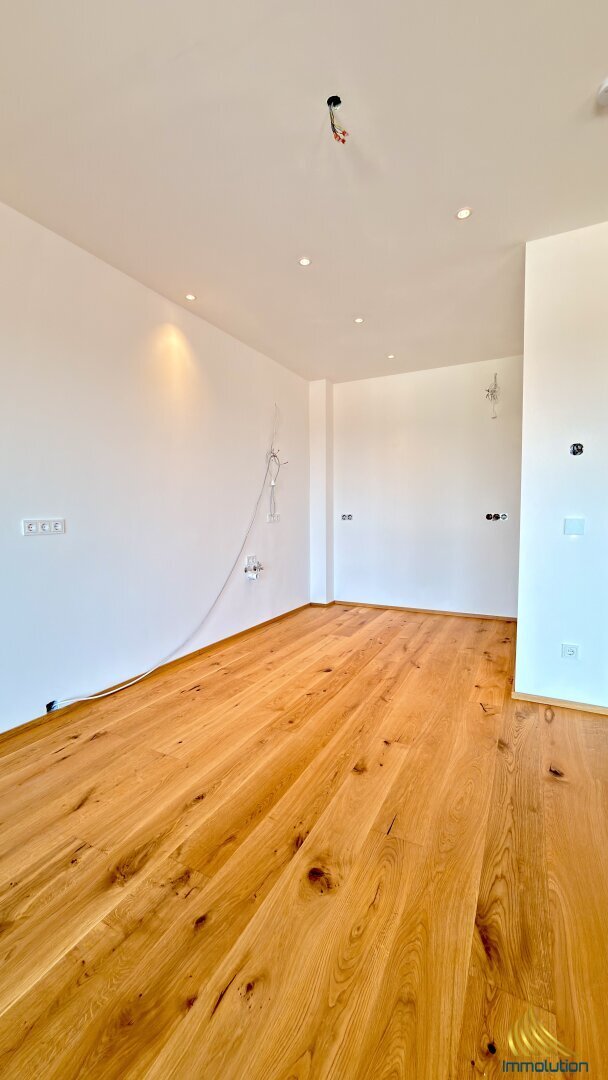 Apartment in Hofkirchen im Traunkreis, Upper Austria, Austria 4 - 16434891