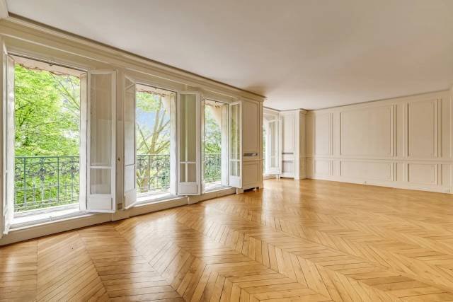Apartamento en Inválidos, Paris 7e Arrondissement, París 3 - 18066893