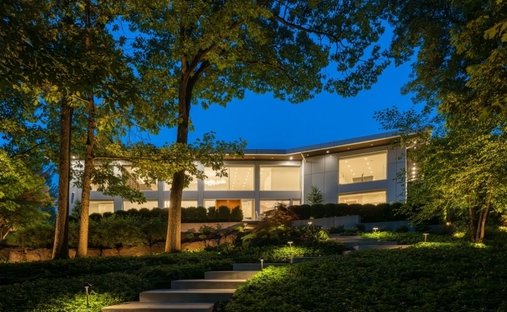 Casa a Cedar Grove, New Jersey, Stati Uniti 1