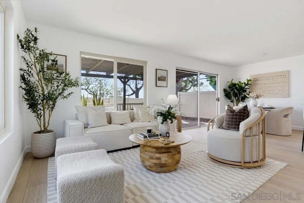 House in Encinitas, California, United States 4 - 18617301