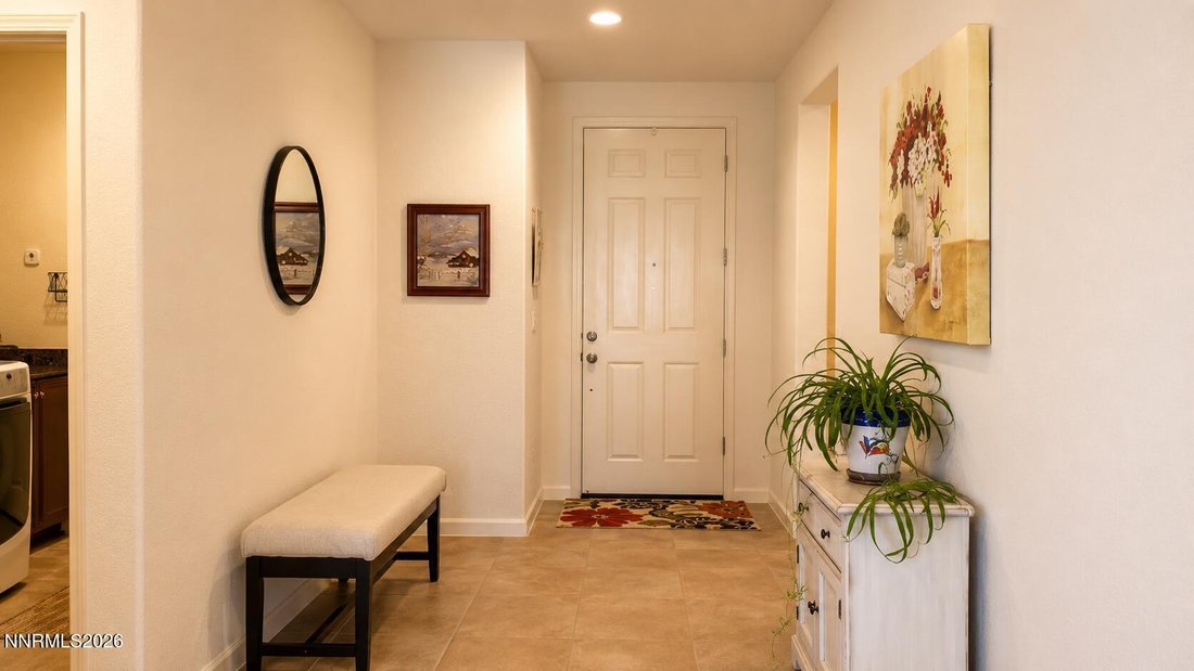 House in Reno, Nevada, United States 4 - 18618343