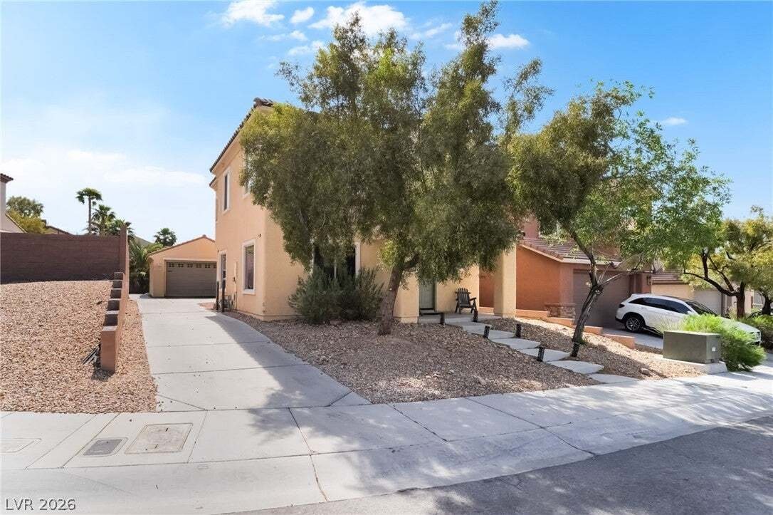 House in Henderson, Nevada, United States 3 - 18618499