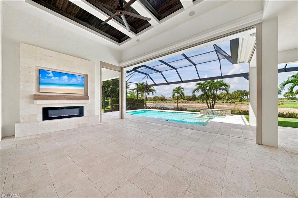 House in Naples, Florida, United States 4 - 18623862