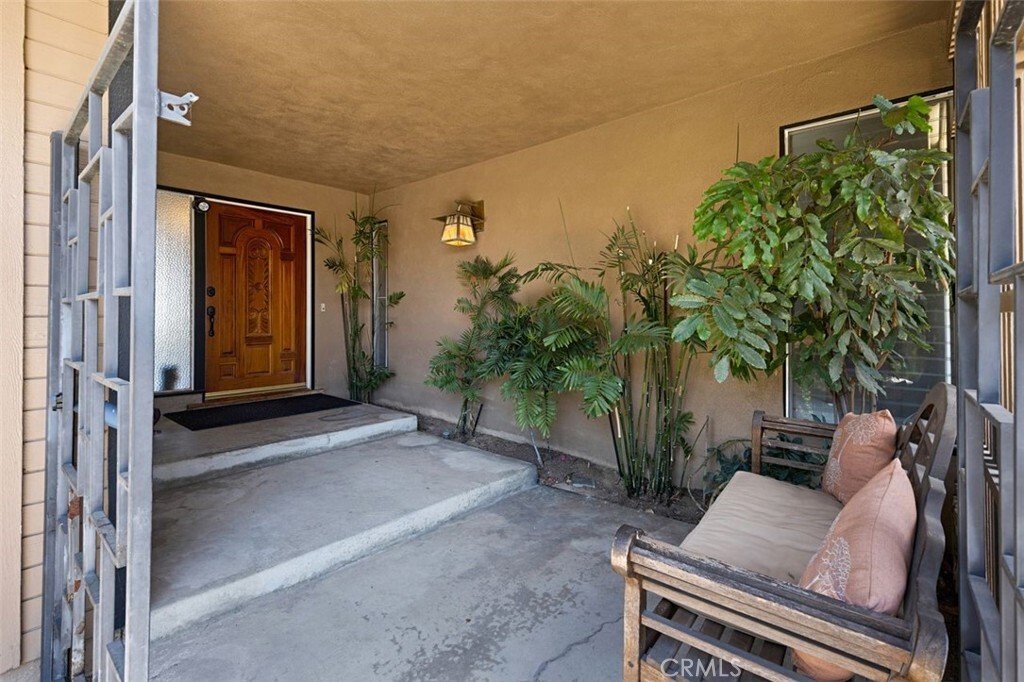 House in Whittier, California, United States 2 - 18621358
