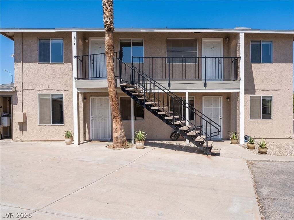 Henderson, Nevada, United States 1 - 18618503