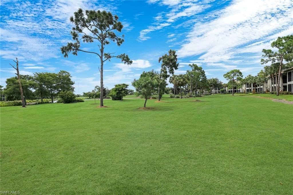 Condo in Estero, Florida, United States 3 - 18616326
