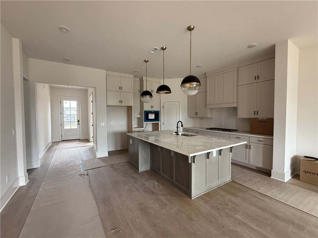 House in Rogers, Arkansas, United States 5 - 18179386
