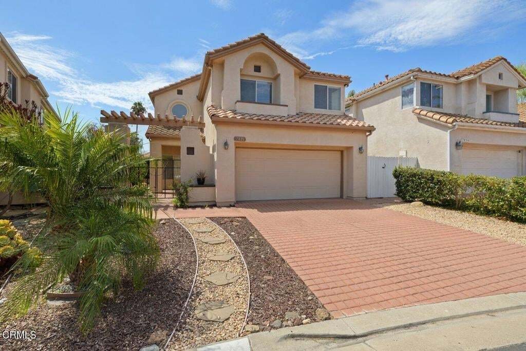 House in Ventura, California, United States 1 - 18620111