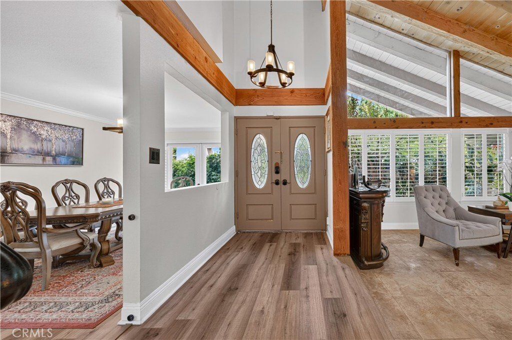 House in Irvine, California, United States 4 - 18623860