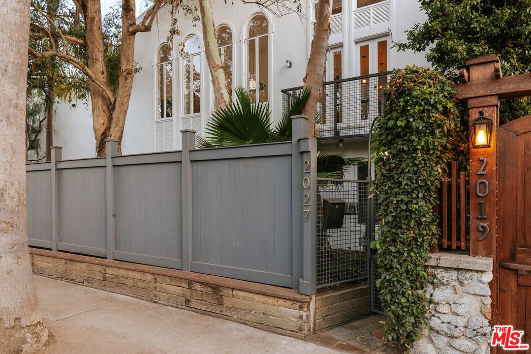 Casa a Los Angeles, California, Stati Uniti 4 - 18616309