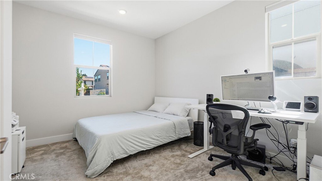 House in Fountain Valley, California, United States 3 - 18415946