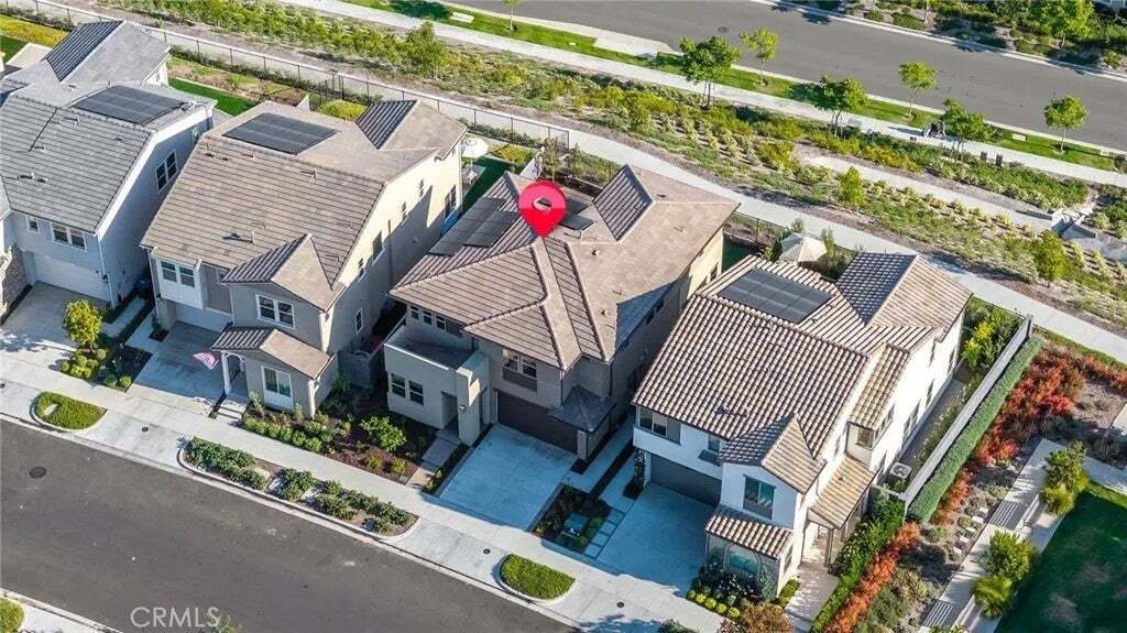 House in Rancho Mission Viejo, California, United States 5 - 18324461