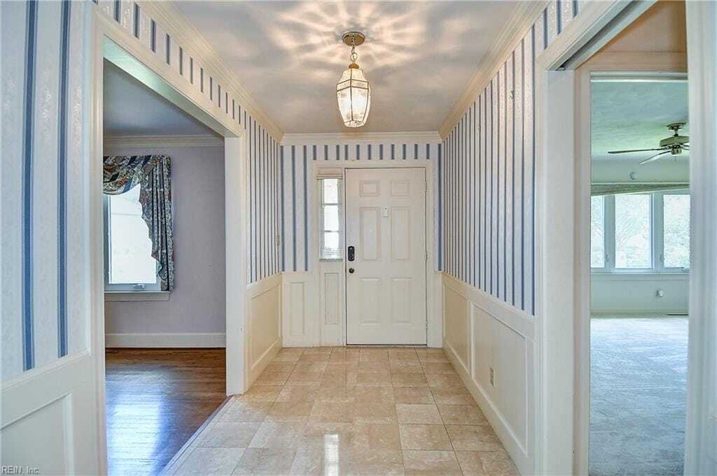 House in Virginia Beach, Virginia, United States 3 - 18612086