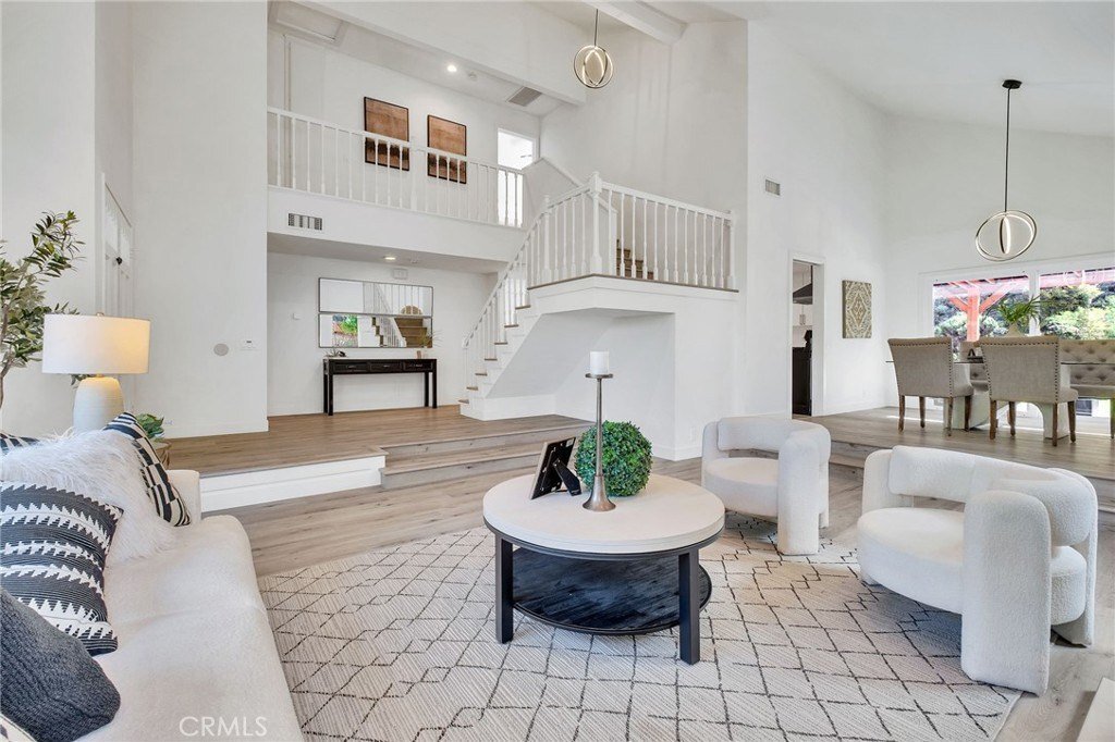 House in Whittier, California, United States 5 - 18619638