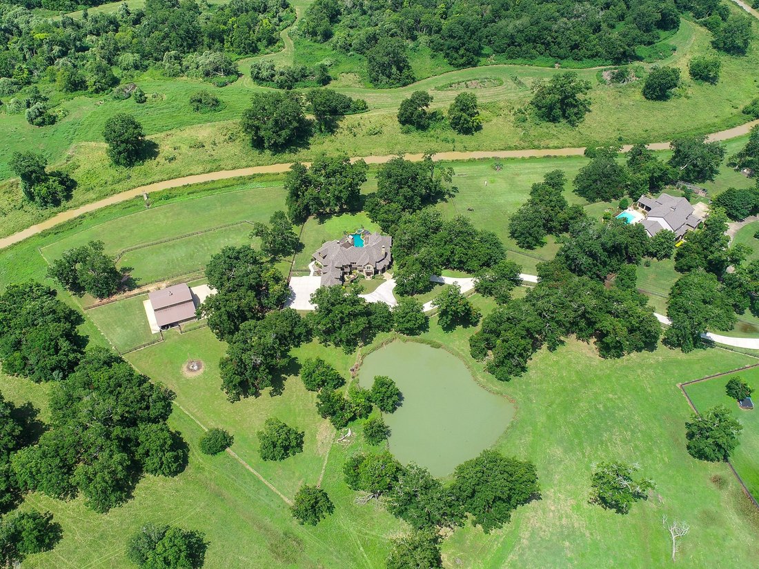 House in Richmond, Texas, United States 2 - 17408899