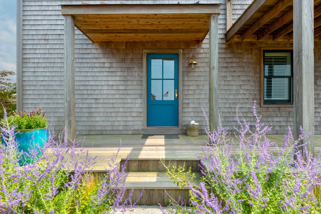 Nantucket, Massachusetts, United States 2 - 18615902