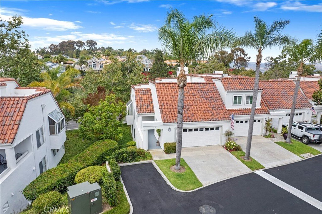 House in Dana Point, California, United States 1 - 18293365