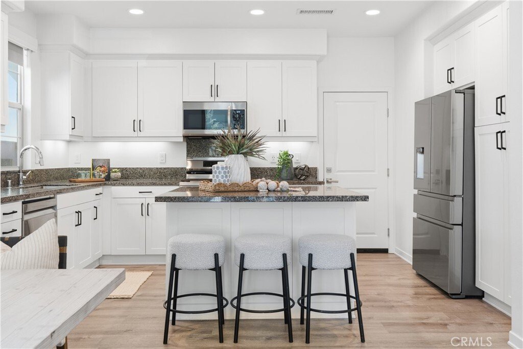 House in San Juan Capistrano, California, United States 2 - 18287973
