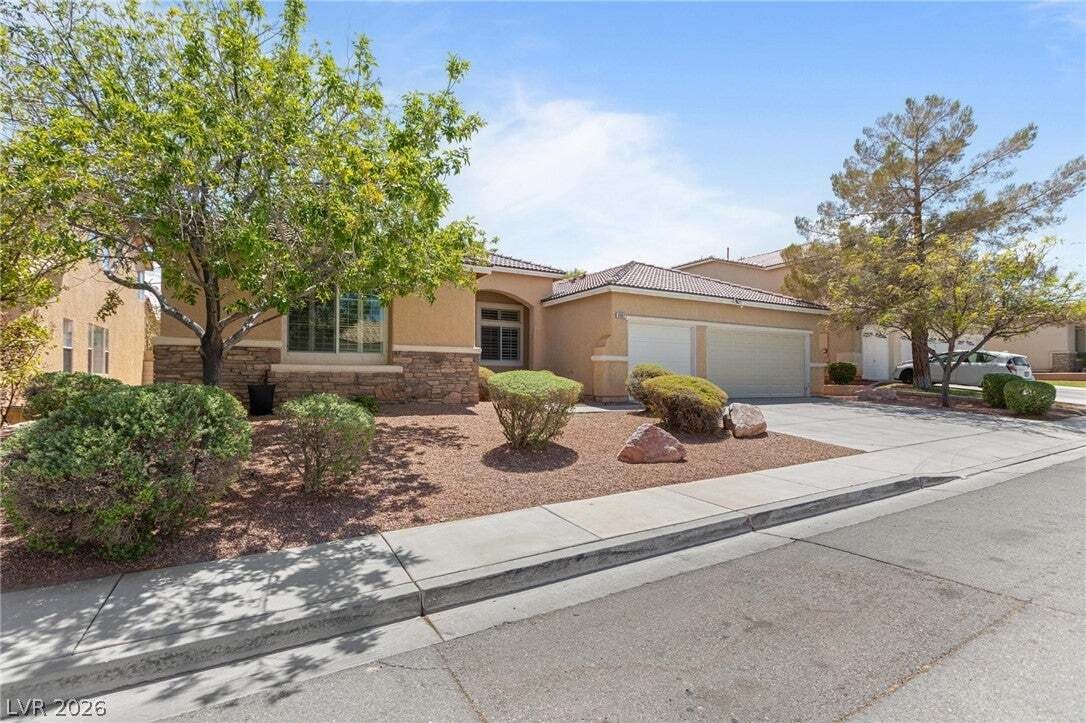 House in Las Vegas, Nevada, United States 4 - 18620181