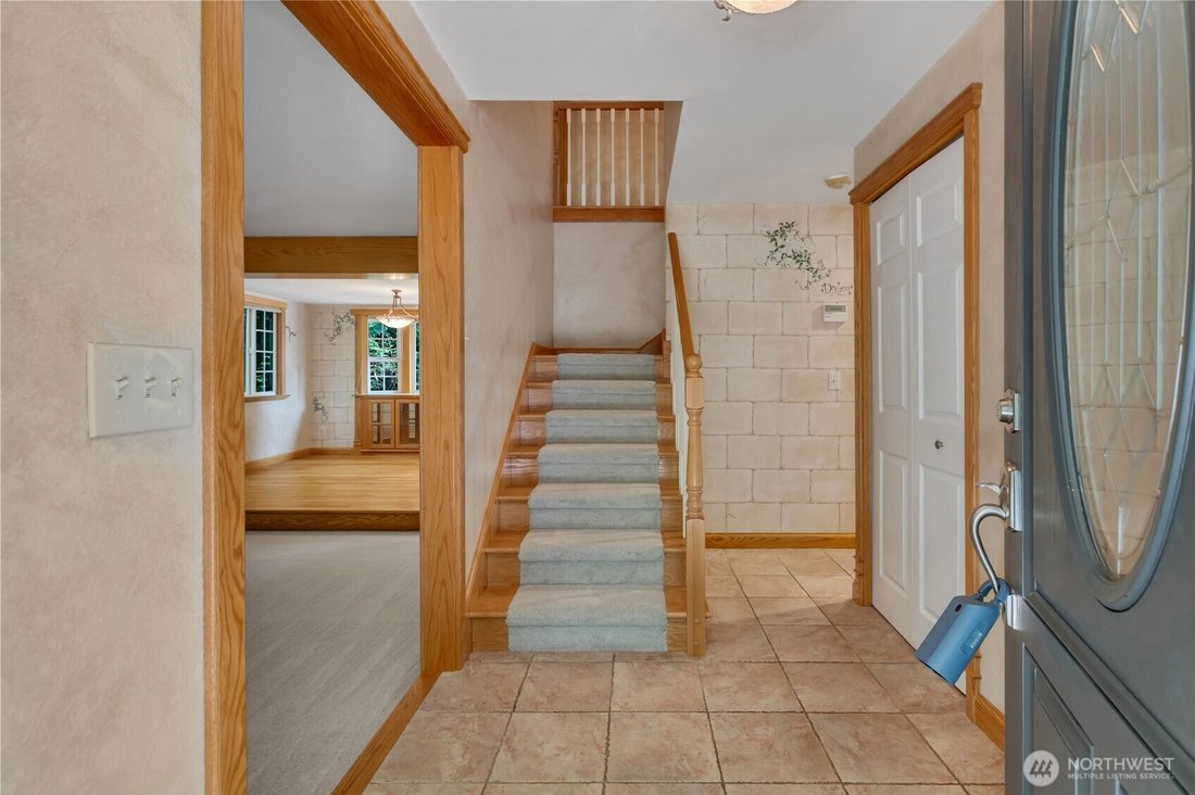 House in Kent, Washington, United States 4 - 18620005