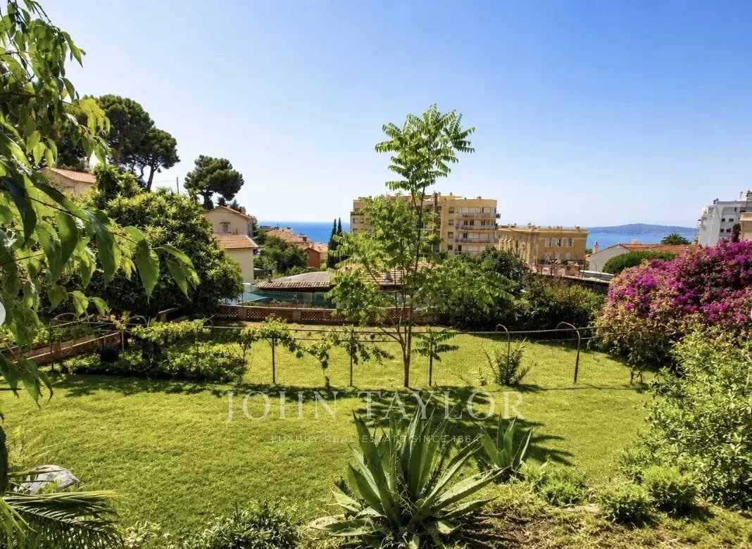 House in Cap-d'Ail, Provence-Alpes-Côte d'Azur, France 3 - 18561496