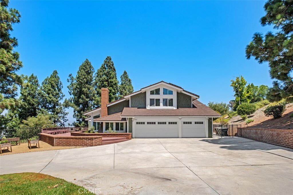 House in Orange, California, United States 2 - 18619866