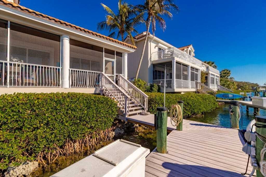 House in Vero Beach, Florida, United States 3 - 18619613