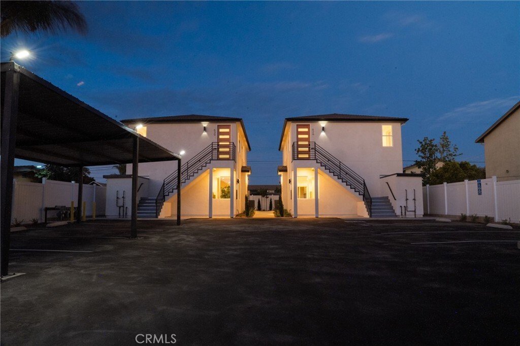 House in Escondido, California, United States 1 - 18619952
