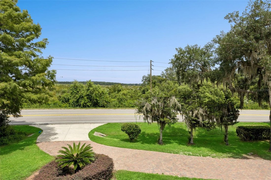 House in Clermont, Florida, United States 5 - 18466257