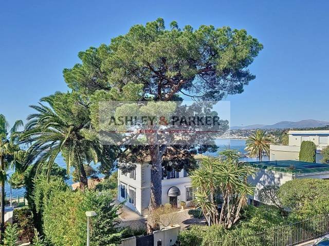 Apartment in Nice, Provence-Alpes-Côte d'Azur, France 1 - 15391762