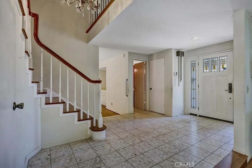 House in Westminster, California, United States 5 - 18617305