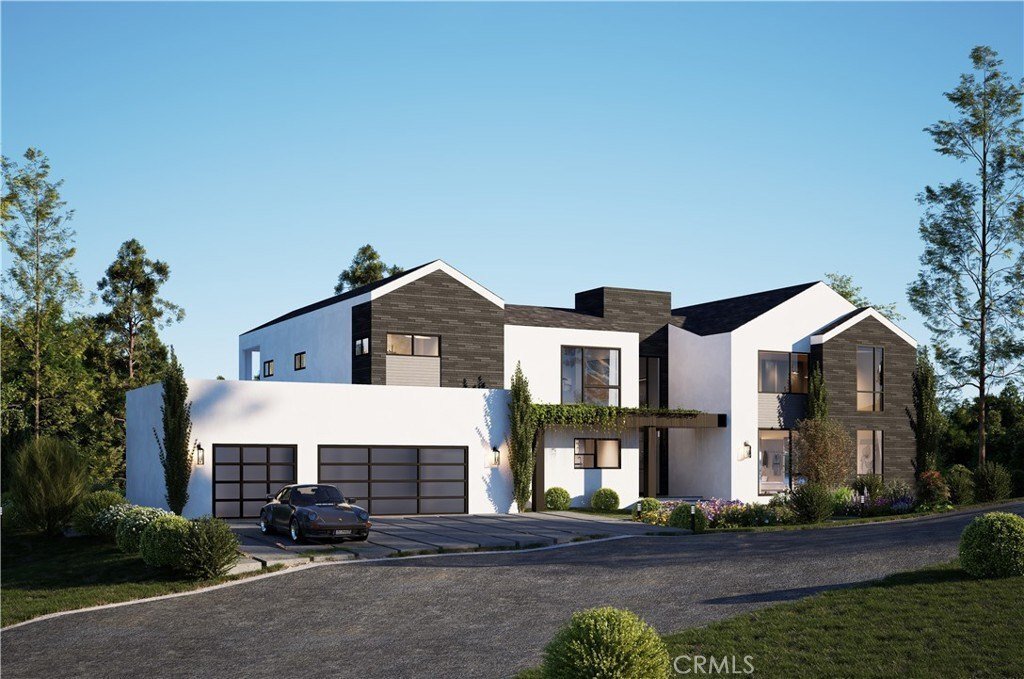 Land in Los Angeles, California, United States 2 - 18619657
