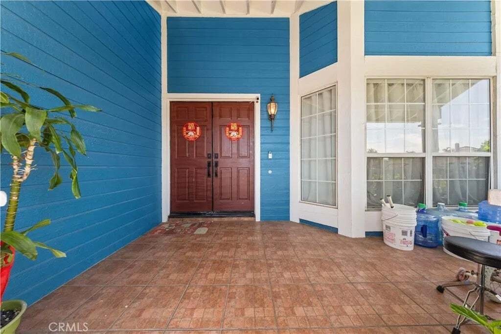 House in Walnut, California, United States 5 - 17869248