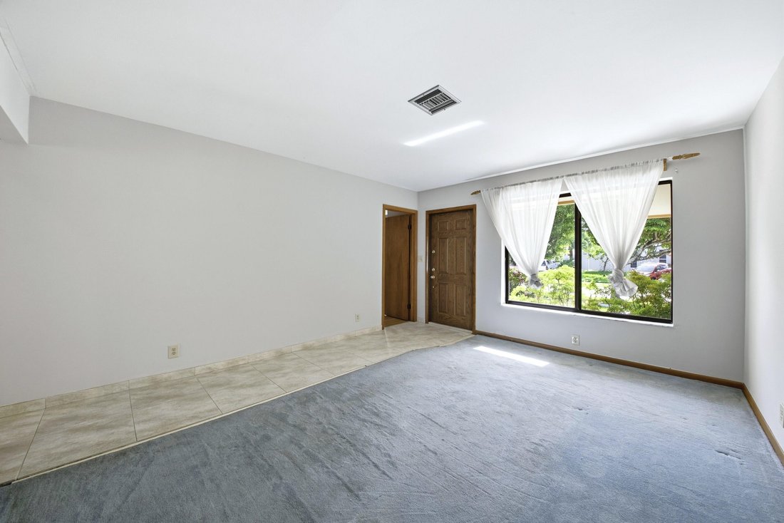 House in Dania Beach, Florida, United States 5 - 16671514