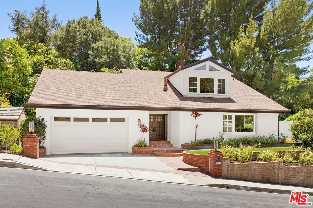 House in Los Angeles, California, United States 1 - 18620674