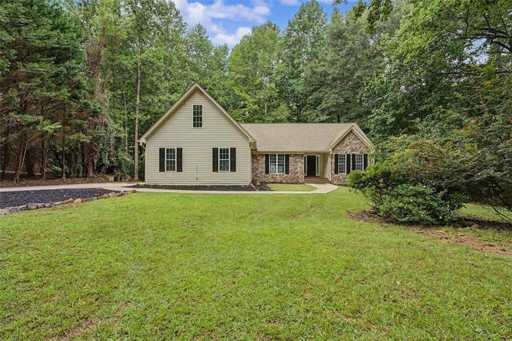 House in Newnan, Georgia, United States 2 - 18617269