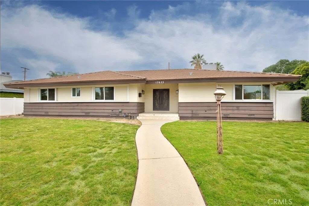 House in Los Angeles, California, United States 2 - 18399238