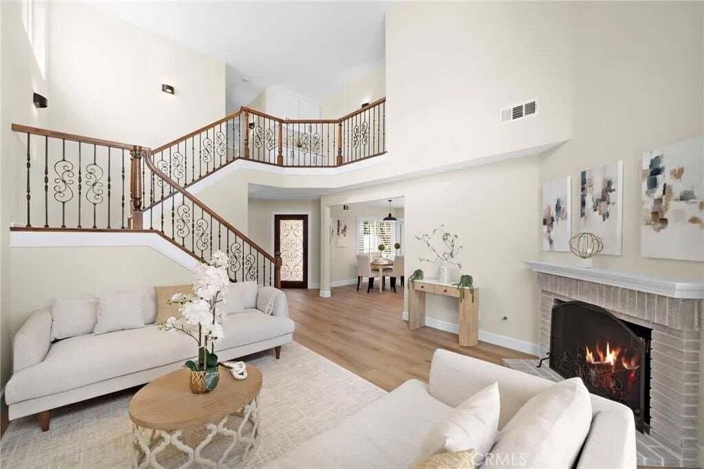 House in Laguna Niguel, California, United States 4 - 18617302